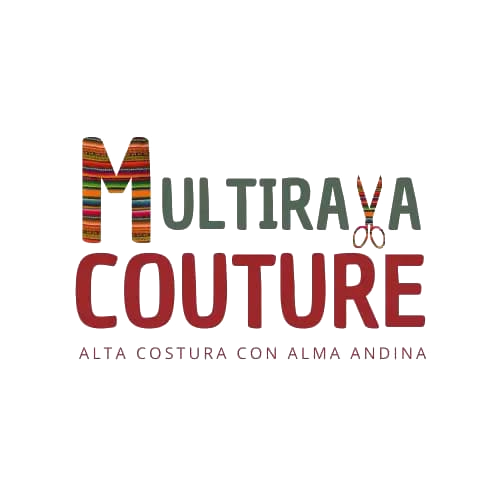 Multiraya Couture